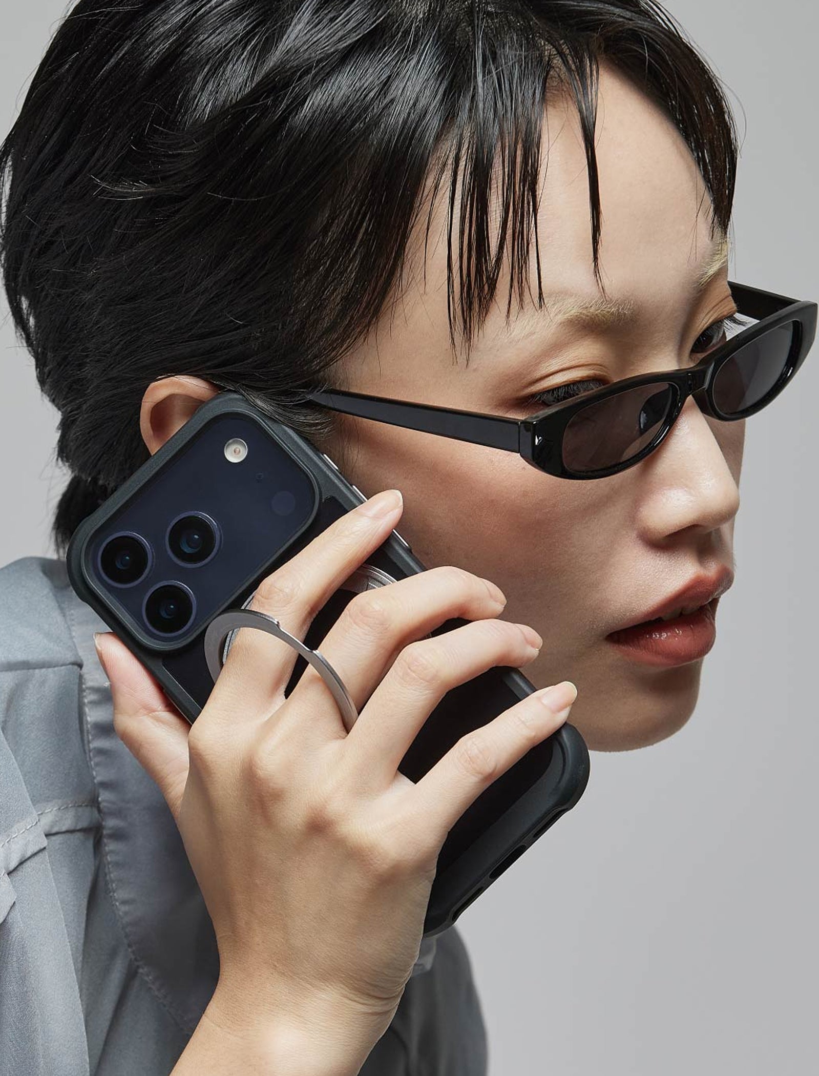 i17 系列全新登場|防護 × 美學升級,行動體驗再進化