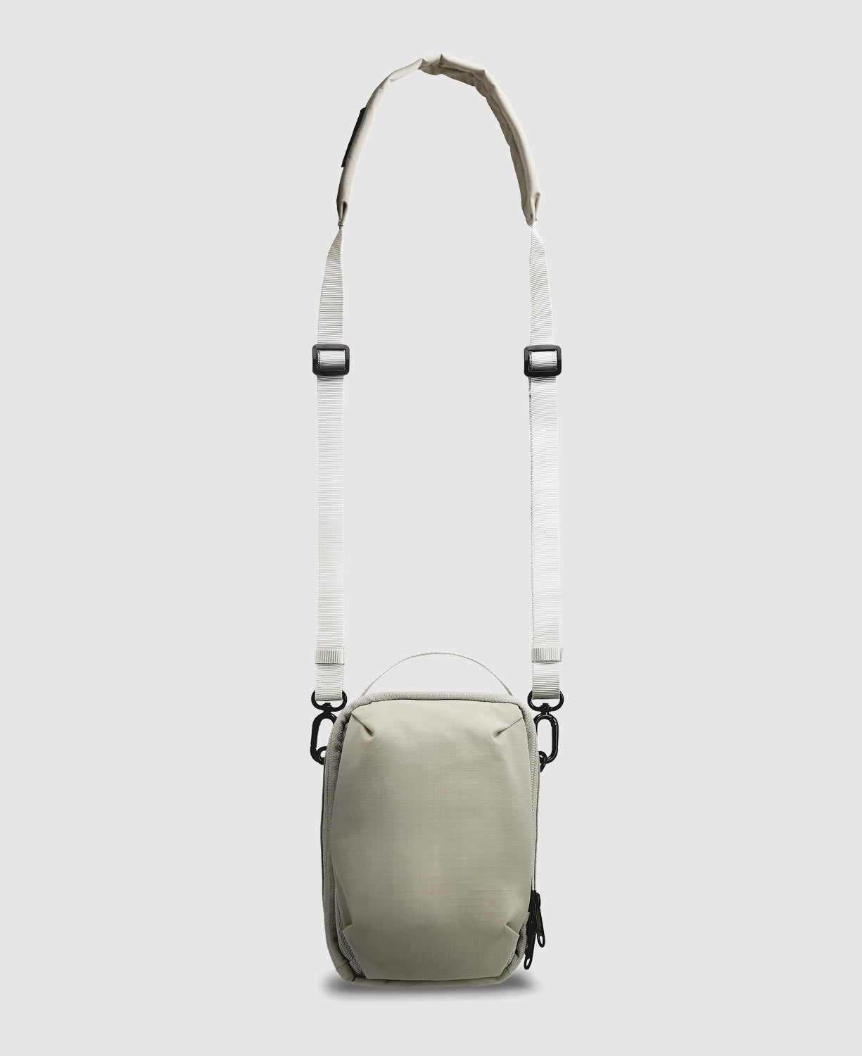 Essential 0.8L 隨行手機包 晨曦杏