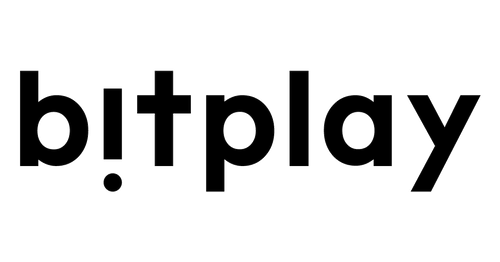 bitplay Store