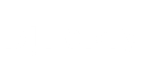 bitplay Store