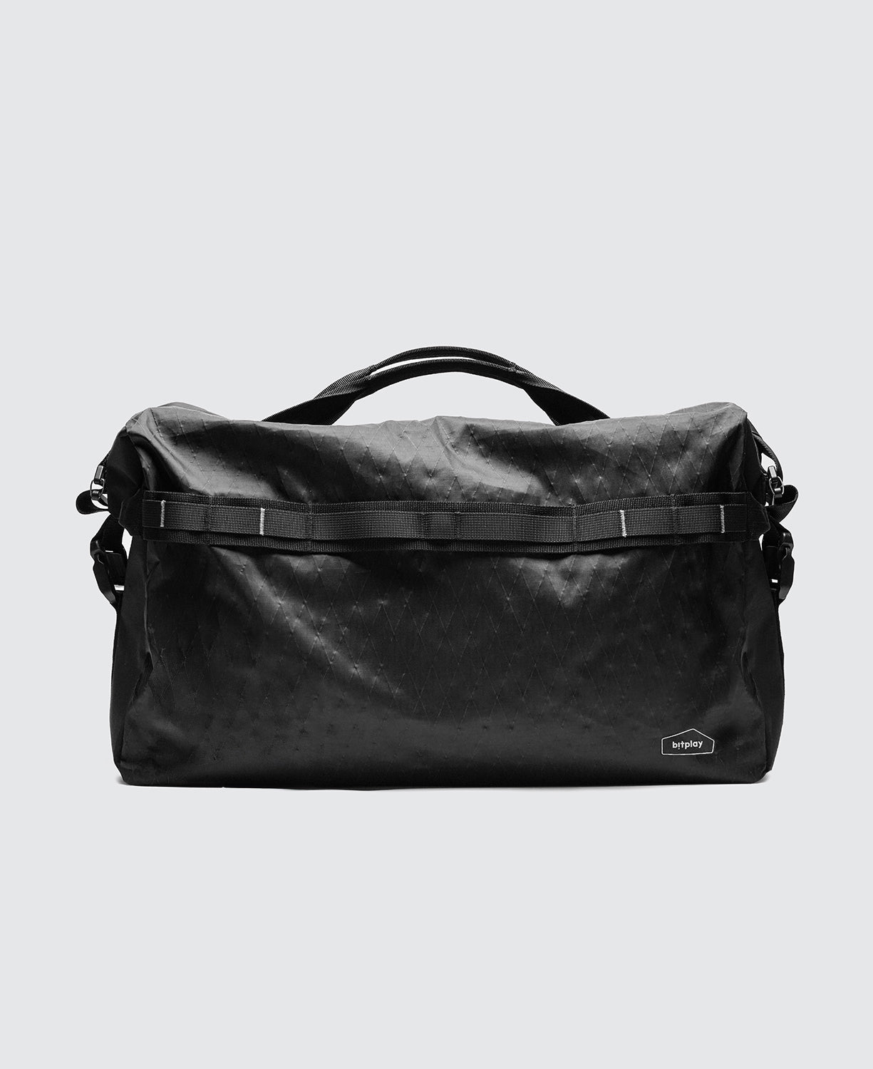38L 跨境行李袋