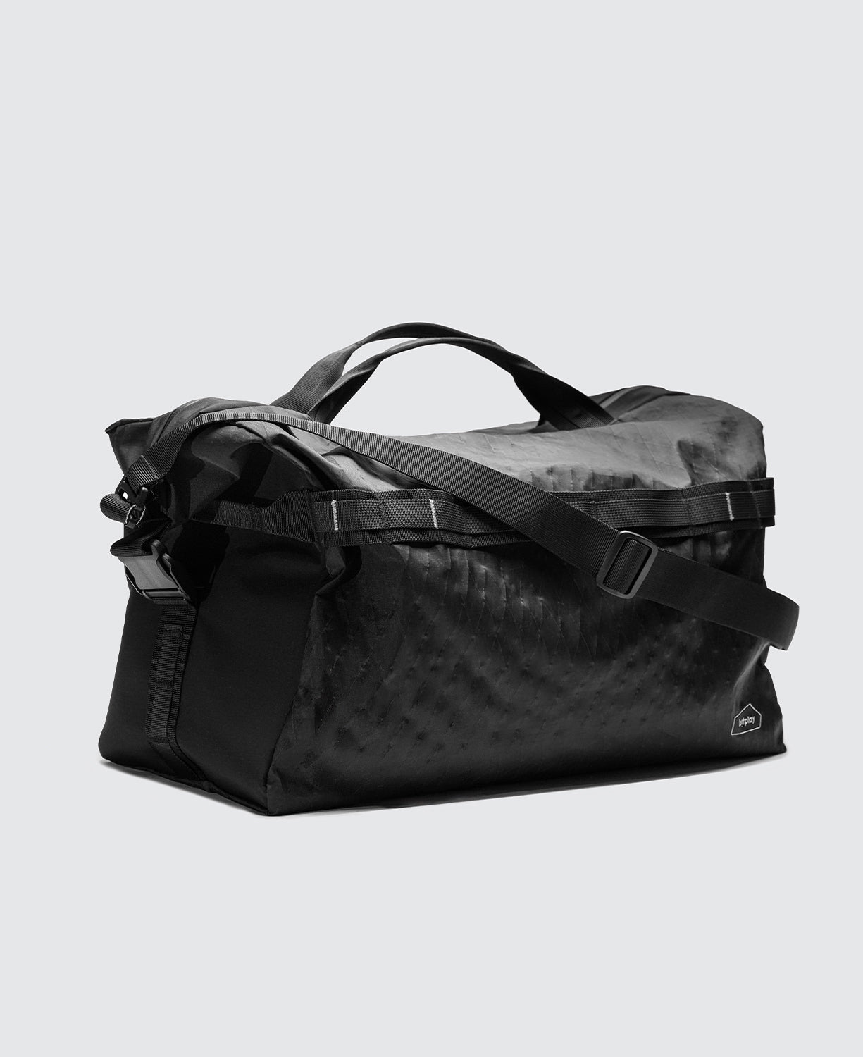 38L 跨境行李袋
