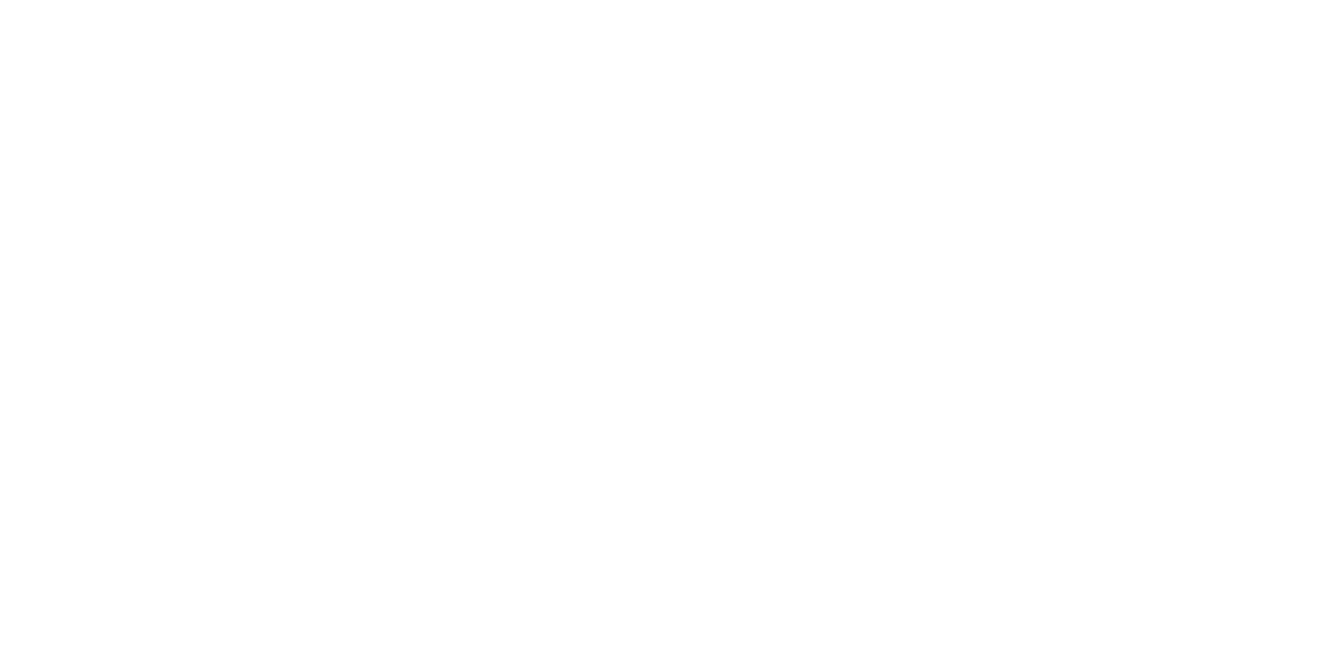bitplay Store