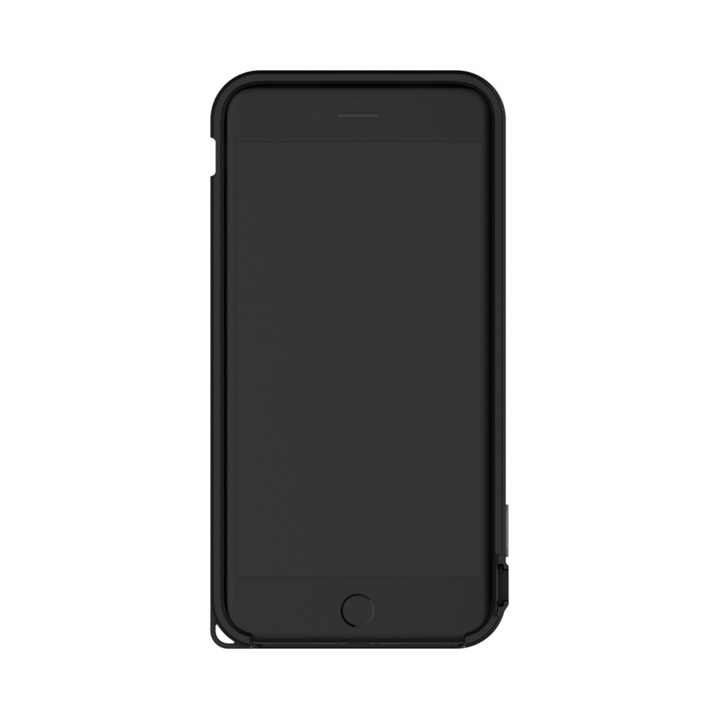SNAP! for iPhone SE2 / 8 / 7系列手機殼