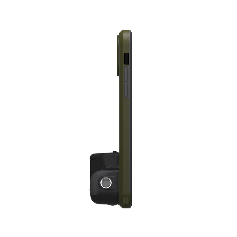 SNAP! for iPhone XS / XS Max / XR系列手機殼