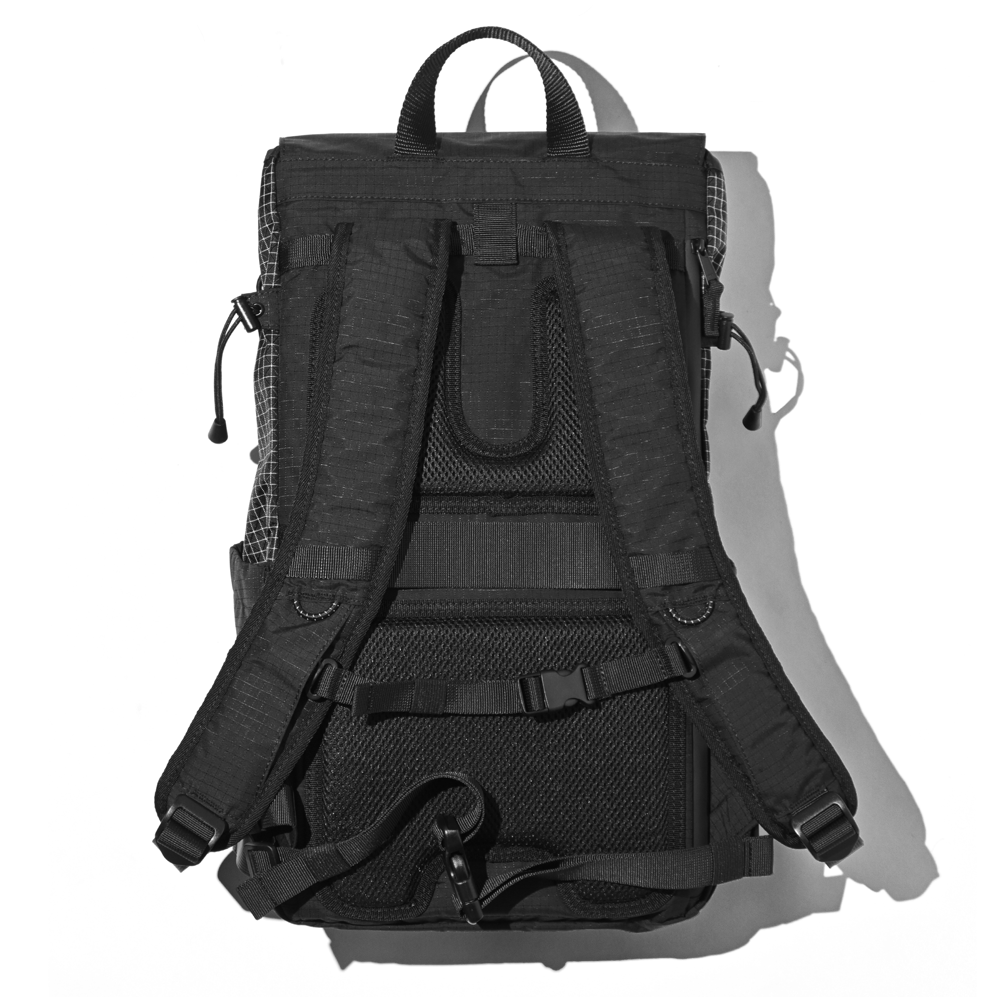 Wander Pack 旅行全套組