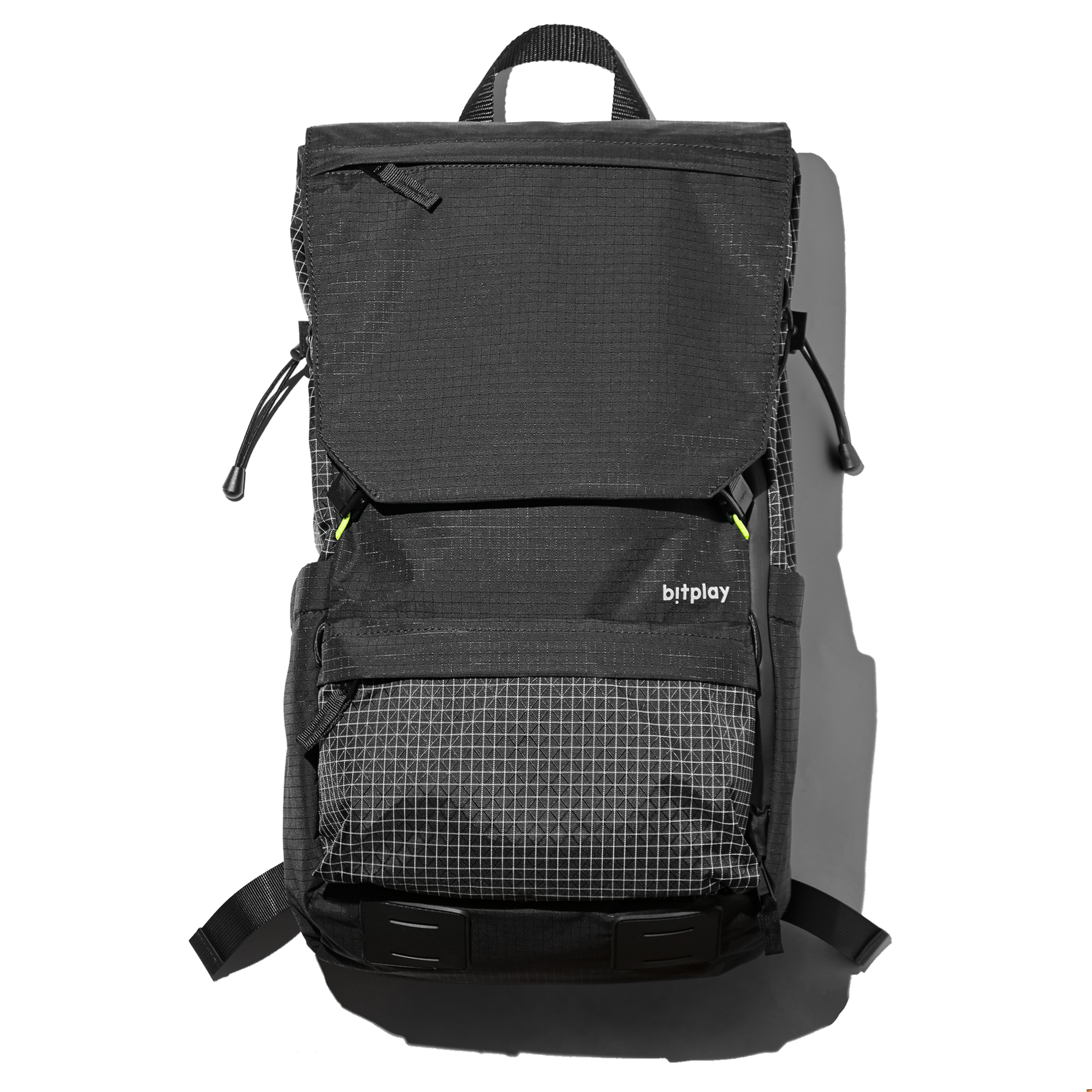 Wander Pack 旅行全套組