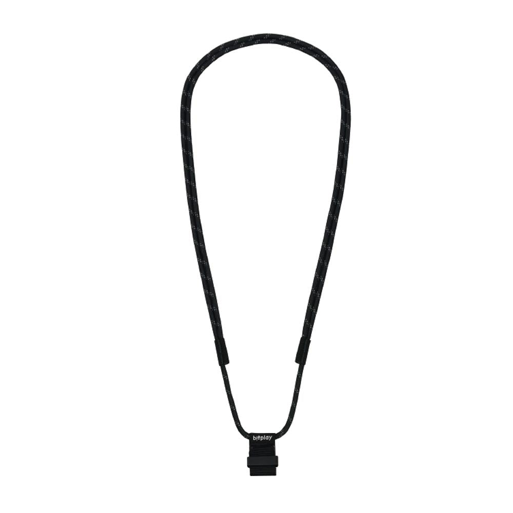 Wander Case 立扣殼 for iPhone 12 系列 淺藍色