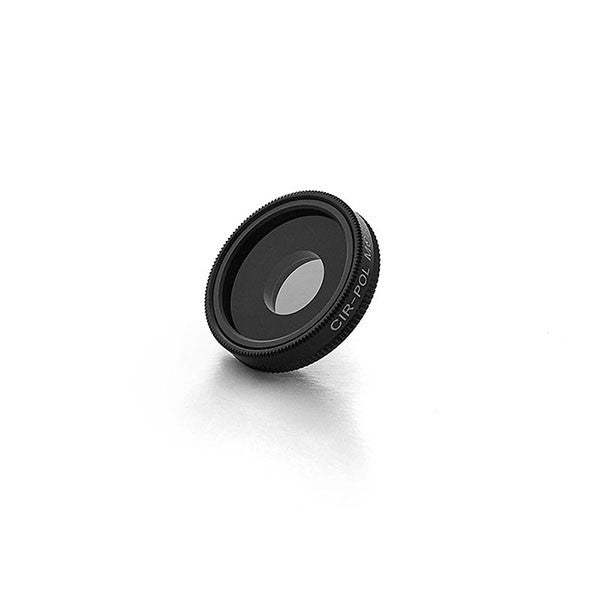偏光濾鏡（Circular Polarizer Lens Filter）