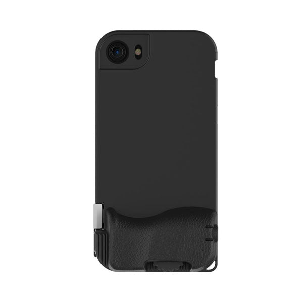 SNAP! for iPhone SE2 / 8 / 7系列手機殼