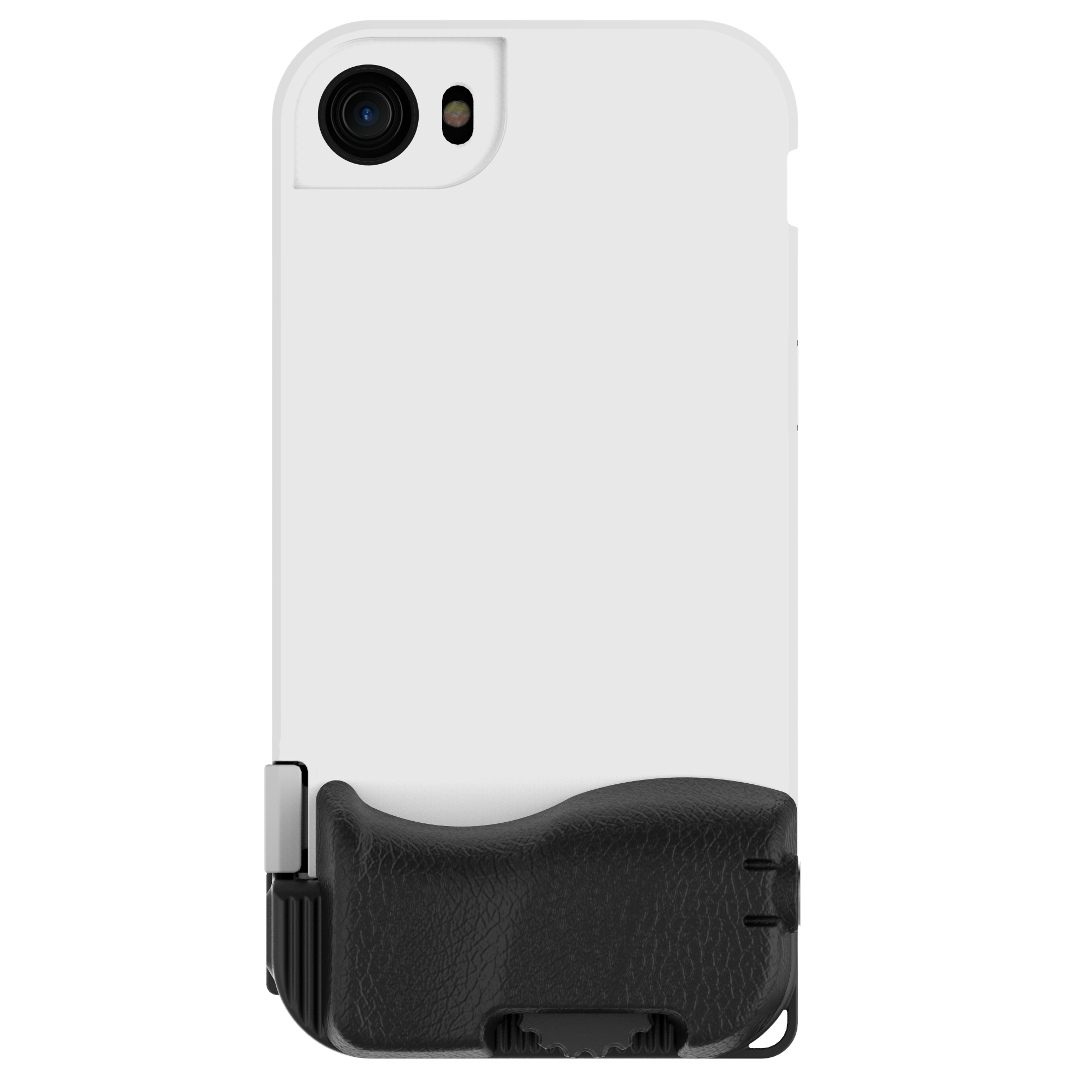 SNAP! for iPhone SE2 / 8 / 7系列手機殼