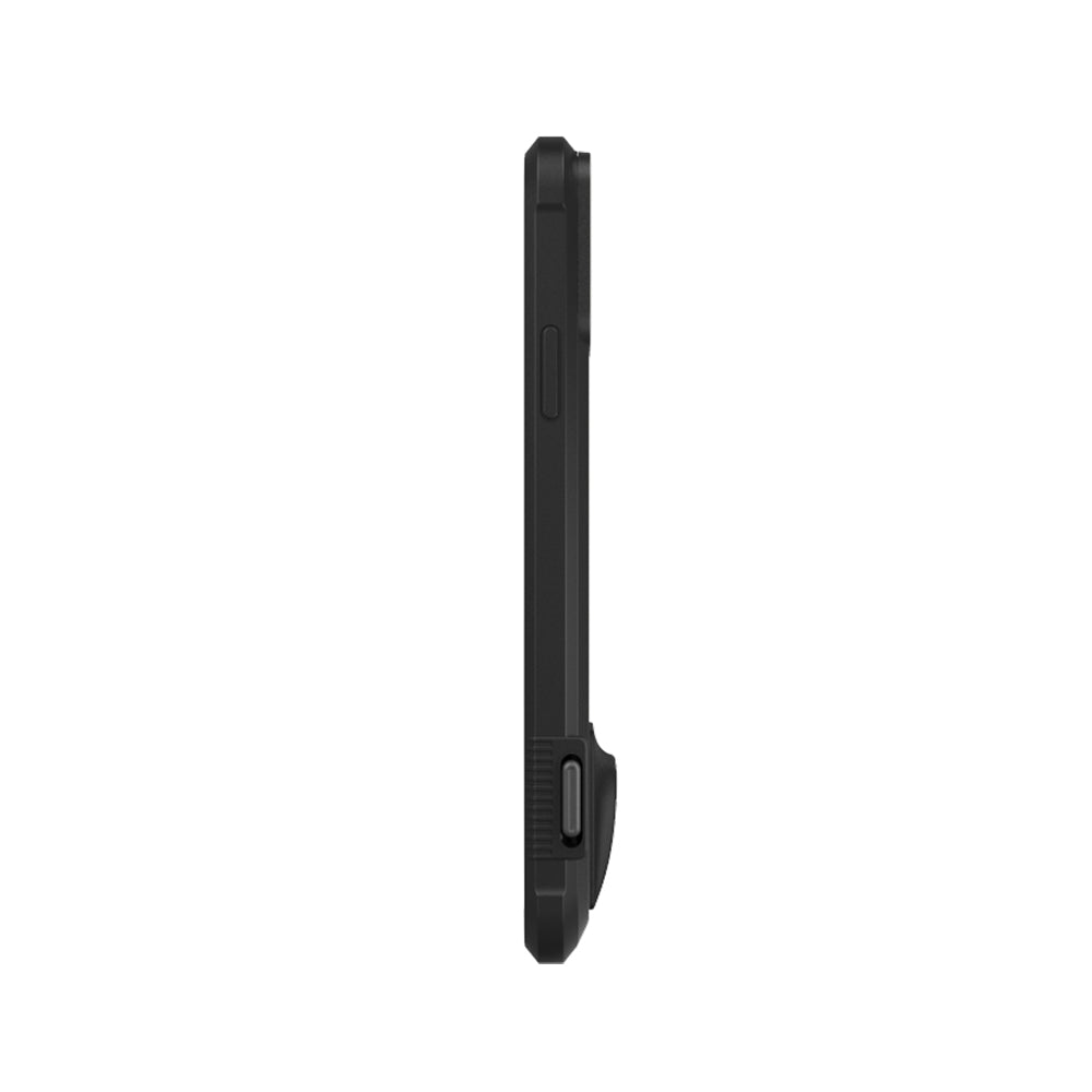 SNAP! for iPhone 11 Pro / 11 Pro Max / 11系列手機殼 黑色