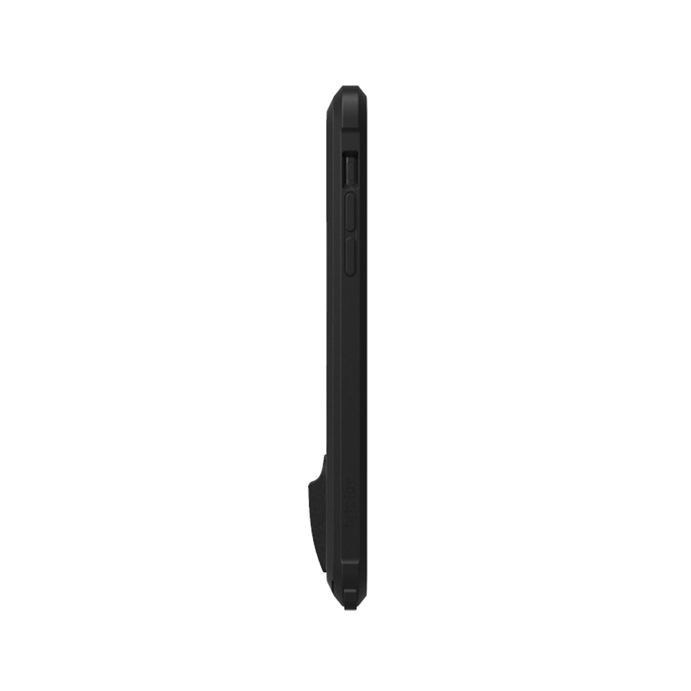 SNAP! for iPhone 11 Pro / 11 Pro Max / 11系列手機殼 黑色