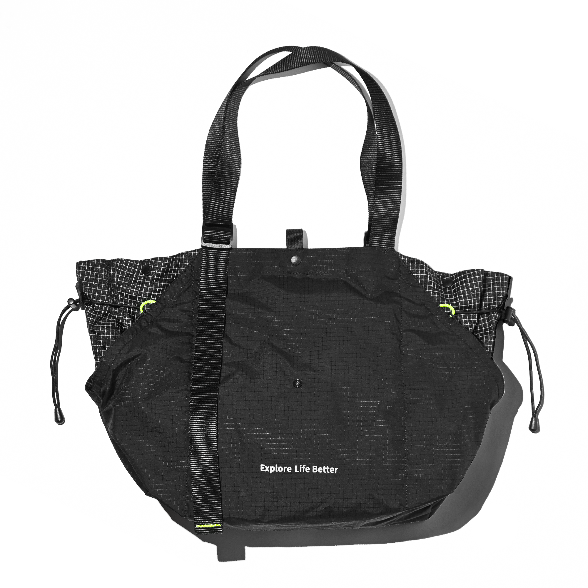 Wander Pack 旅行全套組